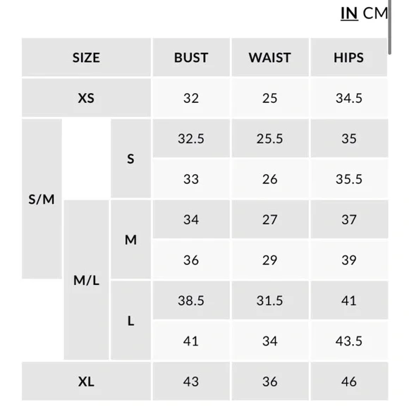 NWT Ruffle Gingham Cut Out Back Dress - Picture 7 of 8